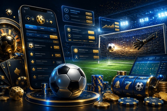 mwc77